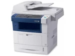 фото Xerox WC 3550