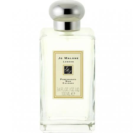 Фото Jo Malone Pomegranate Noir 30мл Стандарт