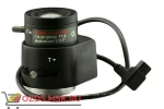 фото ActiveCam AC-MP0722D.IR Объектив