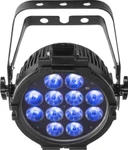 фото CHAUVET-DJ SlimPAR Pro H USB