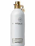 фото Montale Oriental Flowers Montale Oriental Flowers 50 ml