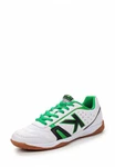 фото Kelme Kelme KE010AMHVP62