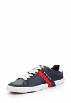 фото Tommy Hilfiger Tommy Hilfiger TO263AMKGP85