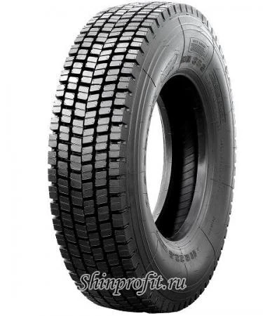 Фото Aeolus HN 355 315/80 R22.5 PR18 Ведущая