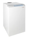 фото Газовый котел Protherm Медведь 40KLOM