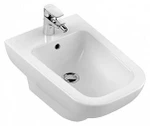 фото Villeroy &amp; Boch Joyce 5407 0001