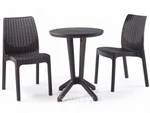 фото Комплект мебели Bistro Set