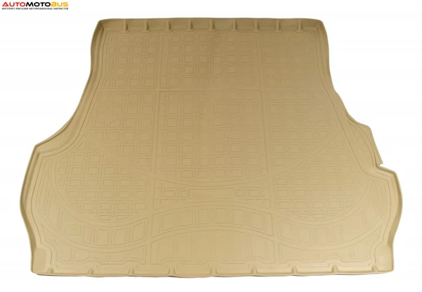 Фото norplast NPA00-T88-500Beige