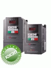 Фото MINI-S-2S0015 (230V AC, 1.5kW)