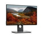 фото Монитор 27" Dell U2717D Black IPS