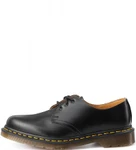 фото Dr Martens 11838002 black