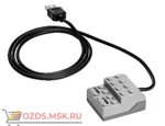 фото LEGO 9581 Мультиплексор USB Hub