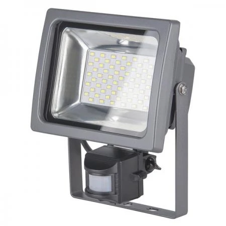 Фото Прожектор светодиодный 003 FL LED 30W; a034653 ELEKTROSTANDARD