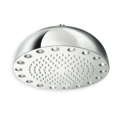 Фото Cristina Dynamo Shower PD02951 Верхний душ 30 см