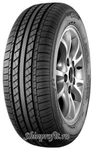 фото GT Radial Champiro VP1 195/65 R15 91H