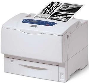 Фото Принтер Xerox Phaser 5335N