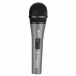 фото Динамический микрофон SENNHEISER E 815 S-C