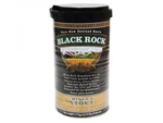 фото Солодовый экстракт «Black Rock Miners Stout»