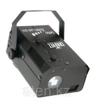 фото CHAUVET-DJ Gobo Zoom LED 2.0