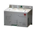 фото Устройства плавного пуска Carlo Gavazzi RSDR40055B 30kW/22kW 55A/41A