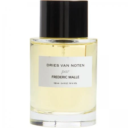 Фото Frederic Malle Dries Van Noten Par 100мл Тестер