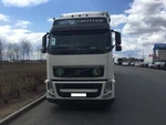 фото Седельный тягач Volvo FH 13 460 2011 г