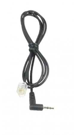 Фото Шнур-переходник Jabra Cord for Panasonic 8763-289