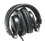 фото Наушники Audio-Technica ATH-M35