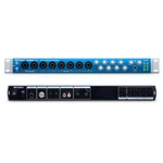 фото Аудиоинтерфейс PreSonus AudioBox 1818VSL