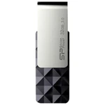 фото Флэш-диск 32 GB SILICON POWER Blaze B30 USB 3.1