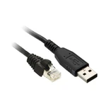 фото КАБЕЛЬ USB/RJ45 Schneider Electric TCSMCNAM3M002P