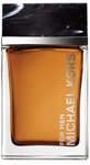 фото Michael Kors Michael Kors For Men 75мл Стандарт