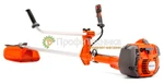 фото Бензокоса Husqvarna 545Rx X-TORQ 9660159-02