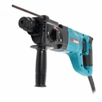 фото Перфоратор Makita HR2455