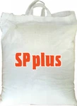 фото Концентрат СМС «SP plus» Color 15% ПАВ без отдушки, мешок пп 10 кг