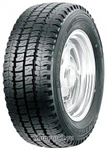 фото Tigar CargoSpeed 195/70 R15C 104/102R