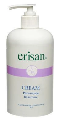 Фото Erisan Cream (Крем Эрисан) 500мл.