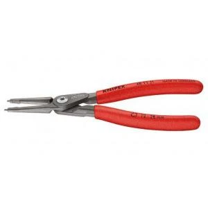 Фото Кольцесъемники KNIPEX KN-4811J2