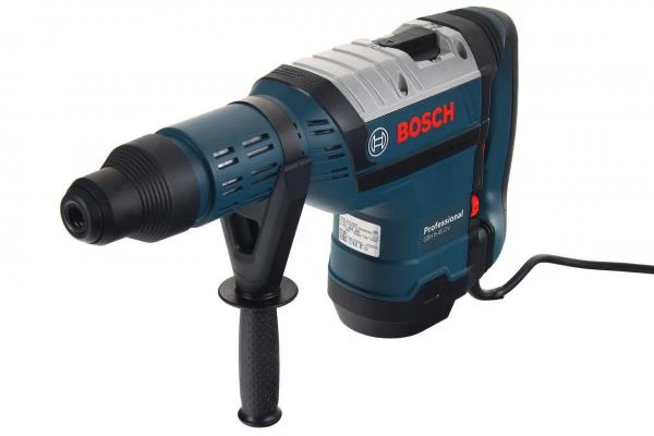 Фото Перфоратор Bosch GBH 8-45DV