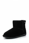 фото Bearpaw Bearpaw BE223AWGNU69