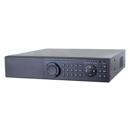 Фото LTV RNE-160 00