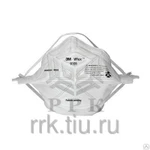 фото Респиратор 3M™ VFlex™ 9152 противоаэрозольный