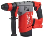 фото Акк. перфоратор Milwaukee M18 CHPX-0Х