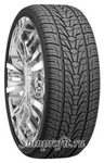 фото Nexen/Roadstone Roadian HP SUV 275/55 R20 117V