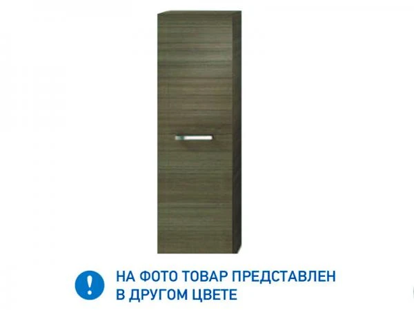 Фото Berloni Bagno Шкаф пенал BERLONI BAGNO EASY EACB01/DX/101