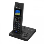 фото KX-TG7861RUH DECT-Система