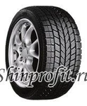 фото Toyo Observe Garit KX 235/50 R17 96Q