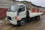 фото Hyundai HD 78 сдвижная платформа1