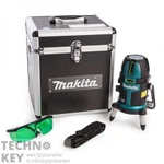 фото Лазерный уровень Makita SK312GDZ