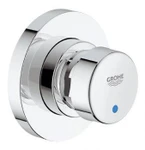 фото Grohe Euroeco Cosmopolitan S 36268 000 Автоматический порционный вентиль